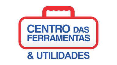 logo customizável